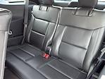 2023 Ford Explorer 4WD SUV for sale #K04831 - photo 10