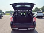 2023 Ford Explorer 4WD SUV for sale #K04831 - photo 11
