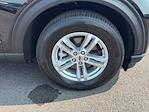 2023 Ford Explorer 4WD SUV for sale #K04831 - photo 12