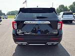 2023 Ford Explorer 4WD SUV for sale #K04831 - photo 13