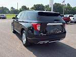 2023 Ford Explorer 4WD SUV for sale #K04831 - photo 2