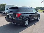 2023 Ford Explorer 4WD SUV for sale #K04831 - photo 14