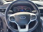 2023 Ford Explorer 4WD SUV for sale #K04831 - photo 15