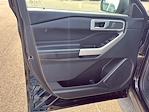 2023 Ford Explorer 4WD SUV for sale #K04831 - photo 16