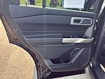 2023 Ford Explorer 4WD SUV for sale #K04831 - photo 18