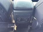 2023 Ford Explorer 4WD SUV for sale #K04831 - photo 19