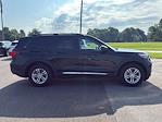 2023 Ford Explorer 4WD SUV for sale #K04831 - photo 4