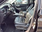 2023 Ford Explorer 4WD SUV for sale #K04831 - photo 9