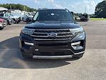 2023 Ford Explorer 4WD SUV for sale #K04831 - photo 14