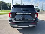 2023 Ford Explorer 4WD SUV for sale #K04831 - photo 15
