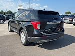 2023 Ford Explorer 4WD SUV for sale #K04831 - photo 16