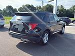 2023 Ford Explorer 4WD SUV for sale #K04831 - photo 17