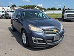 2014 Chevrolet Traverse AWD SUV for sale #K04833-1 - photo 2