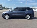 2014 Chevrolet Traverse AWD SUV for sale #K04833-1 - photo 3
