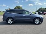 2014 Chevrolet Traverse AWD SUV for sale #K04833-1 - photo 4