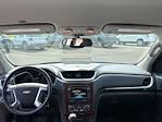 2014 Chevrolet Traverse AWD SUV for sale #K04833-1 - photo 5