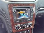 2014 Chevrolet Traverse AWD SUV for sale #K04833-1 - photo 6
