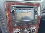 2014 Chevrolet Traverse AWD SUV for sale #K04833-1 - photo 7