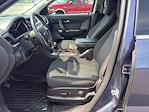 2014 Chevrolet Traverse AWD SUV for sale #K04833-1 - photo 8
