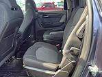 2014 Chevrolet Traverse AWD SUV for sale #K04833-1 - photo 9