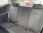 2014 Chevrolet Traverse AWD SUV for sale #K04833-1 - photo 10