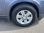 2014 Chevrolet Traverse AWD SUV for sale #K04833-1 - photo 11