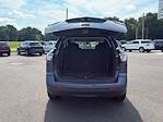 2014 Chevrolet Traverse AWD SUV for sale #K04833-1 - photo 12