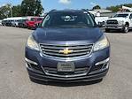 2014 Chevrolet Traverse AWD SUV for sale #K04833-1 - photo 13
