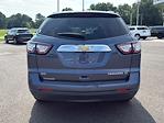 2014 Chevrolet Traverse AWD SUV for sale #K04833-1 - photo 14