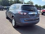 2014 Chevrolet Traverse AWD SUV for sale #K04833-1 - photo 15