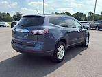 2014 Chevrolet Traverse AWD SUV for sale #K04833-1 - photo 16