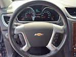 2014 Chevrolet Traverse AWD SUV for sale #K04833-1 - photo 17