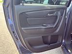 2014 Chevrolet Traverse AWD SUV for sale #K04833-1 - photo 20