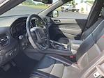 2024 Dodge Durango AWD SUV for sale #K04833 - photo 9