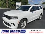 2024 Dodge Durango AWD SUV for sale #K04833 - photo 1
