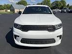 2024 Dodge Durango AWD SUV for sale #K04833 - photo 3