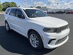 2024 Dodge Durango AWD SUV for sale #K04833 - photo 4