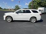 2024 Dodge Durango AWD SUV for sale #K04833 - photo 5