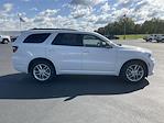 2024 Dodge Durango AWD SUV for sale #K04833 - photo 6