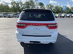 2024 Dodge Durango AWD SUV for sale #K04833 - photo 8
