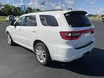 2024 Dodge Durango AWD SUV for sale #K04833 - photo 2
