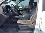 2023 Chevrolet Silverado 1500 Crew Cab 4x4 Pickup for sale #K04834 - photo 10