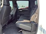 2023 Chevrolet Silverado 1500 Crew Cab 4x4 Pickup for sale #K04834 - photo 11