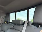 2023 Chevrolet Silverado 1500 Crew Cab 4x4 Pickup for sale #K04834 - photo 12