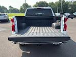 2023 Chevrolet Silverado 1500 Crew Cab 4x4 Pickup for sale #K04834 - photo 13