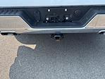 2023 Chevrolet Silverado 1500 Crew Cab 4x4 Pickup for sale #K04834 - photo 14