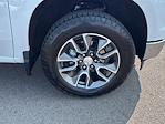 2023 Chevrolet Silverado 1500 Crew Cab 4x4 Pickup for sale #K04834 - photo 15