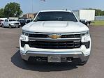 2023 Chevrolet Silverado 1500 Crew Cab 4x4 Pickup for sale #K04834 - photo 16
