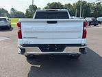 2023 Chevrolet Silverado 1500 Crew Cab 4x4 Pickup for sale #K04834 - photo 17