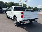 2023 Chevrolet Silverado 1500 Crew Cab 4x4 Pickup for sale #K04834 - photo 2